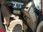 Loganville, GA에서 판매 중인 2012 Gmc Acadia Slt-2 - All Over