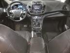 Anchorage, AK에서 판매 중인 2014 Ford Escape Titanium - Frame Damage