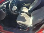 2013 Hyundai Veloster  for Sale in Tifton, GA - Front End