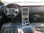 2011 Ford Flex Limited for Sale in Gaston, SC - Side