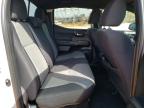 2020 Toyota Tacoma Double Cab de vânzare în China Grove, NC - Front End