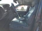 2015 Acura Mdx Technology for Sale in Martinez, CA - Side