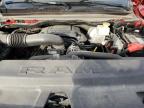 2021 Ram 1500 Big Horn/Lone Star იყიდება Spartanburg-ში, SC - Front End