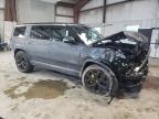 2023 Rivian R1S Launch Edition de vânzare în North Billerica, MA - Front End