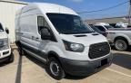 2015 Ford Transit T-250 en Venta en Grand Prairie, TX - Side