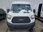 2015 Ford Transit T-250 იყიდება Windsor-ში, NJ - Normal Wear