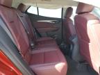 2024 Buick Envision Essence for Sale in Albuquerque, NM - Front End