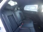 2024 Kia K5 Gt Line en Venta en Louisville, KY - Front End