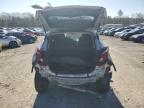 2020 Buick Encore Preferred за продажба в Savannah, GA - Rear End