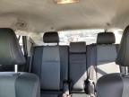 2024 Toyota 4Runner Sr5/Sr5 Premium for Sale in Albuquerque, NM - Front End