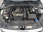 2021 Volkswagen Jetta S for Sale in Grand Prairie, TX - Hail