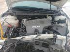 2000 Buick Lesabre Limited for Sale in Temple, TX - Front End
