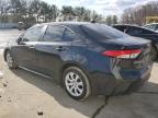 2022 Toyota Corolla Le   იყიდება Windsor-ში, NJ - Front End