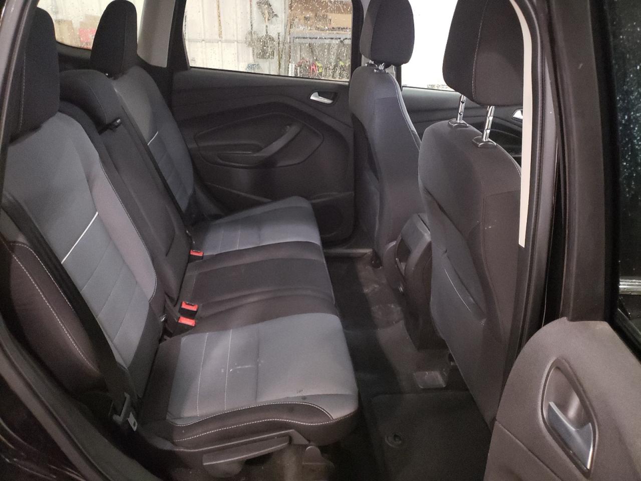 2013 Ford Escape - Image 11