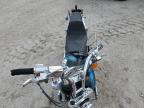 1994 HARLEY-DAVIDSON FXLR  for sale at Copart FL - WEST PALM BEACH