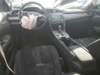 Brighton, CO에서 판매 중인 2020 Honda Civic Ex - All Over