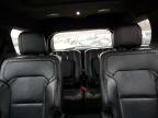 2018 Ford Explorer Sport for Sale in Oklahoma City, OK - Front End