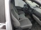 2016 Ford F150  за продажба в Phoenix, AZ - Front End