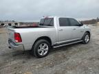 2017 Ram 1500 Slt للبيع في York Haven، PA - Minor Dent/Scratches