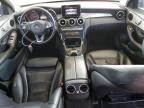 2015 Mercedes-Benz C 300 en Venta en West Palm Beach, FL - Rear End