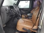 2013 JEEP WRANGLER UNLIMITED SPORT for sale at Copart AB - CALGARY