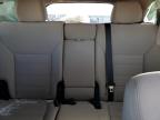 2019 Kia Sorento Lx за продажба в Kansas City, KS - Side
