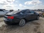 2017 CHEVROLET IMPALA LT   à vendre chez Copart TX - HOUSTON
