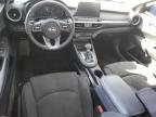 2019 Kia Forte Fe for Sale in Gaston, SC - Vandalism