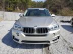 2015 Bmw X5 Xdrive35D de vânzare în Fairburn, GA - Mechanical