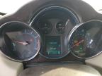 2011 Chevrolet Cruze Ltz for Sale in Helena, MT - Rear End