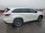 2016 Toyota Highlander Xle for Sale in Tulsa, OK - Front End