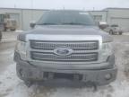 Kansas City, KS에서 판매 중인 2011 Ford F150 Supercrew   - Front End