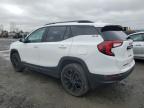 2022 Gmc Terrain Sle na sprzedaż w Eugene, OR - Rear End