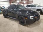 2003 Chevrolet Ssr  იყიდება Lansing-ში, MI - Rear End