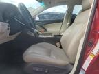 2009 Lexus Is 250 for Sale in Lawrenceburg, KY - Front End