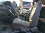 2009 Chevrolet Cobalt Lt for Sale in Houston, TX - Front End