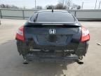 2013 Honda Crosstour Exl na sprzedaż w Wilmer, TX - Rear End