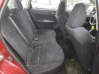 2011 Subaru Impreza 2.5I for Sale in New Britain, CT - Front End