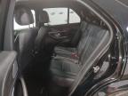 2021 MERCEDES BENZ GLE 350 AM for sale at Copart PETERLEE