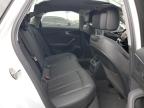 2019 Audi A4 Premium Plus for Sale in Elgin, IL - Front End