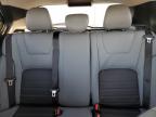 2021 Nissan Kicks Sr for Sale in Sacramento, CA - Front End