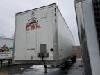 2024 Hyundai Translead Dry Van Trailer na sprzedaż w Marlboro, NY - Side