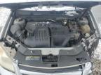 2007 Chevrolet Cobalt Lt للبيع في Columbus، OH - Front End