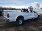 2004 Ford F250 Super Duty იყიდება Nampa-ში, ID - Rollover