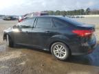 2015 Ford Focus Se for Sale in Shreveport, LA - Front End