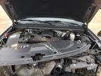 2018 Chevrolet Tahoe K1500 Ls للبيع في China Grove، NC - All Over