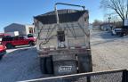 1999 East 39 Ft for Sale in Cahokia Heights, IL - Side
