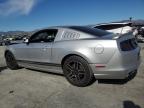 2014 Ford Mustang  for Sale in Sun Valley, CA - Front End