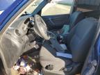 2005 Toyota Rav4  de vânzare în Anderson, CA - Side