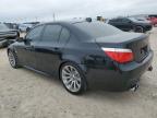2008 Bmw M5  for Sale in Houston, TX - Front End